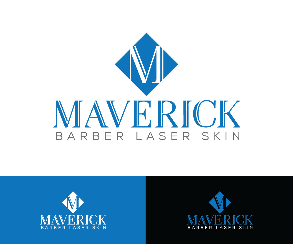 Design de Logo par designmind78 pour Mt Rose Health Center Palliative Care and Hospice | Design #19647715