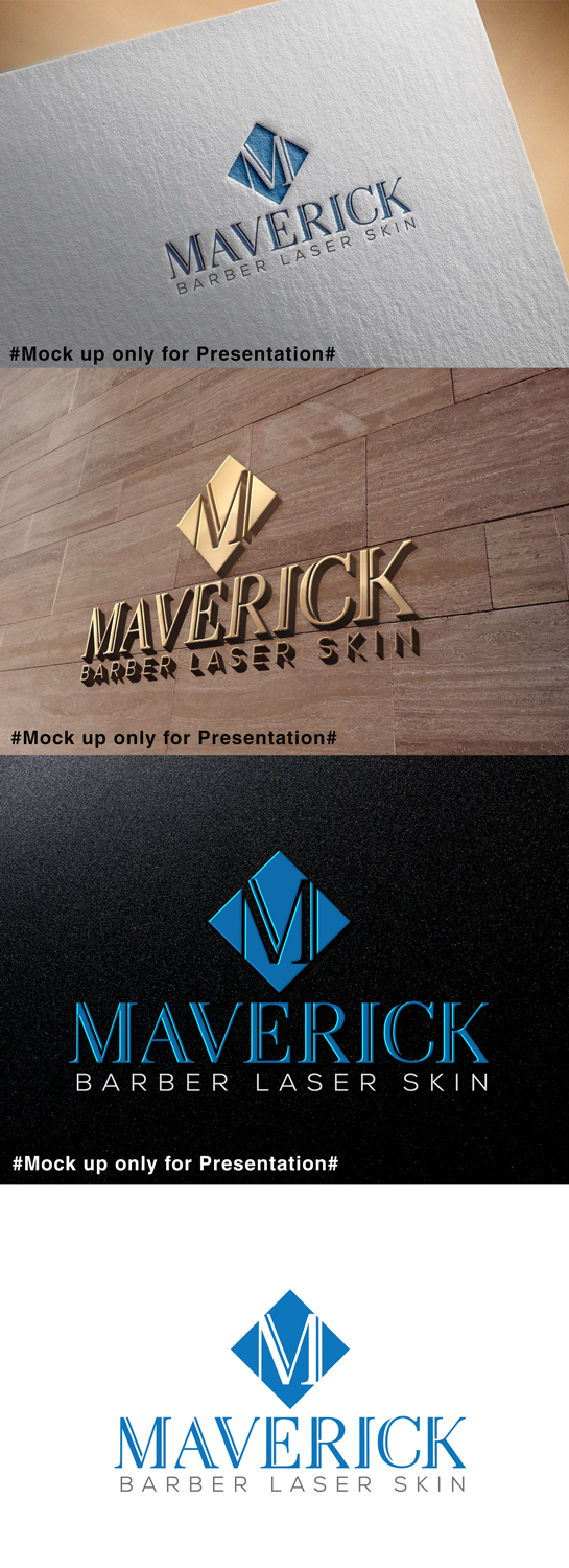 Design de Logo par designmind78 pour Mt Rose Health Center Palliative Care and Hospice | Design #19647716