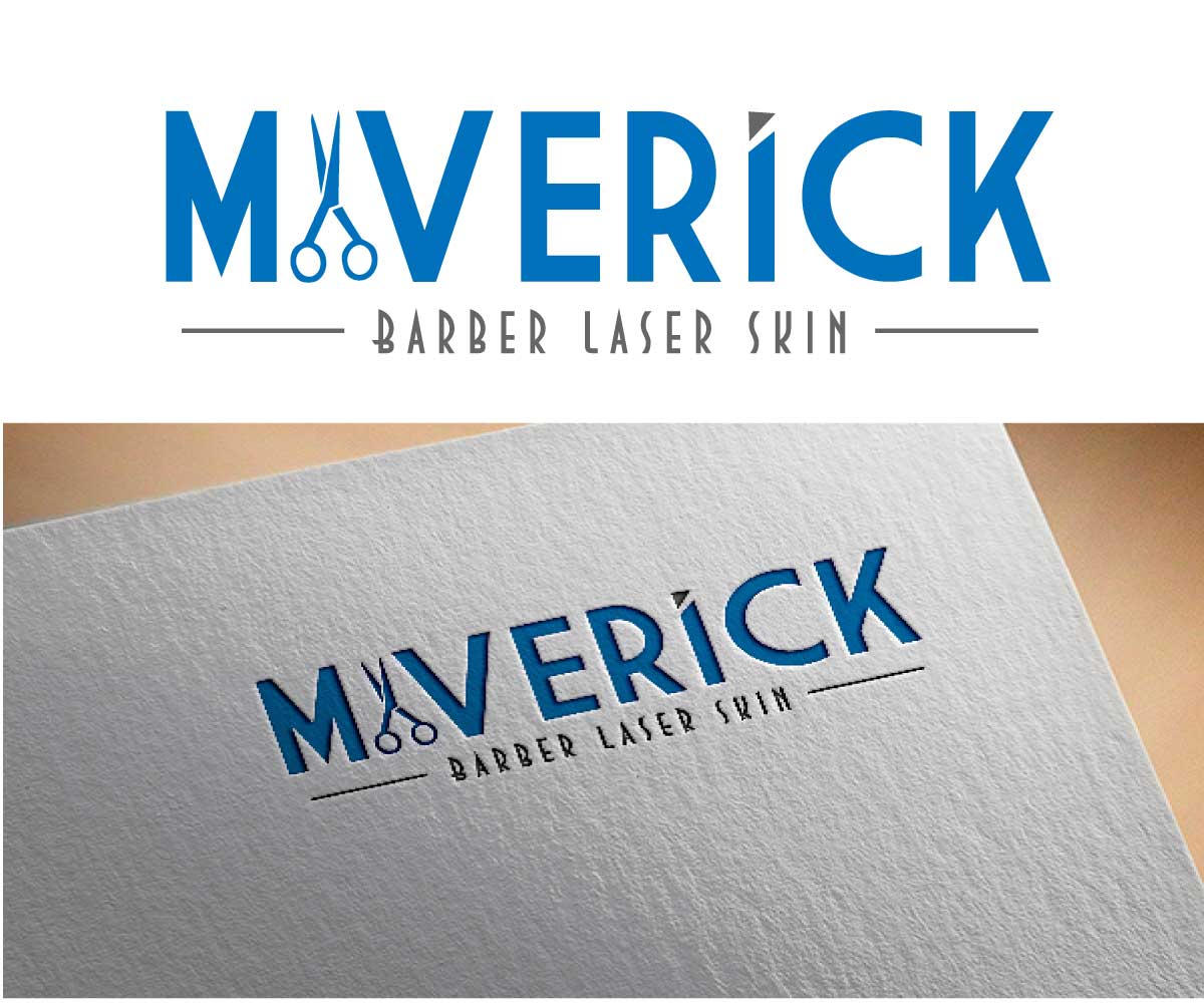 Design de Logo par DesignKhalifa2 pour Mt Rose Health Center Palliative Care and Hospice | Design #19654264