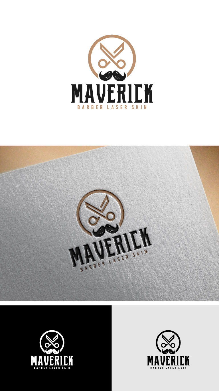 Diseño de Logo por jack07 para Mt Rose Health Center Palliative Care and Hospice | Diseño #19645472