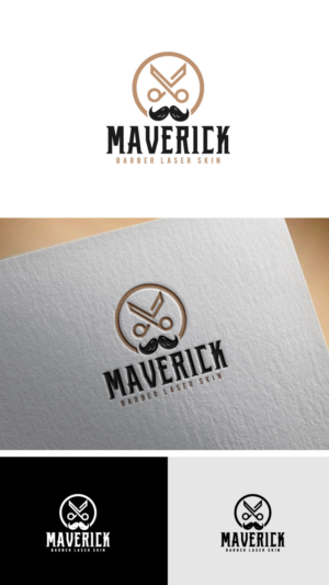 Design de Logo par jack07 pour Mt Rose Health Center Palliative Care and Hospice | Design #19645472