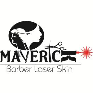 Logo Design by scholline graphic