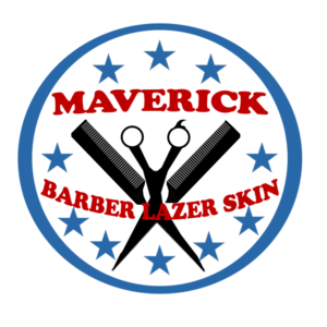 Logo Design by ATM96