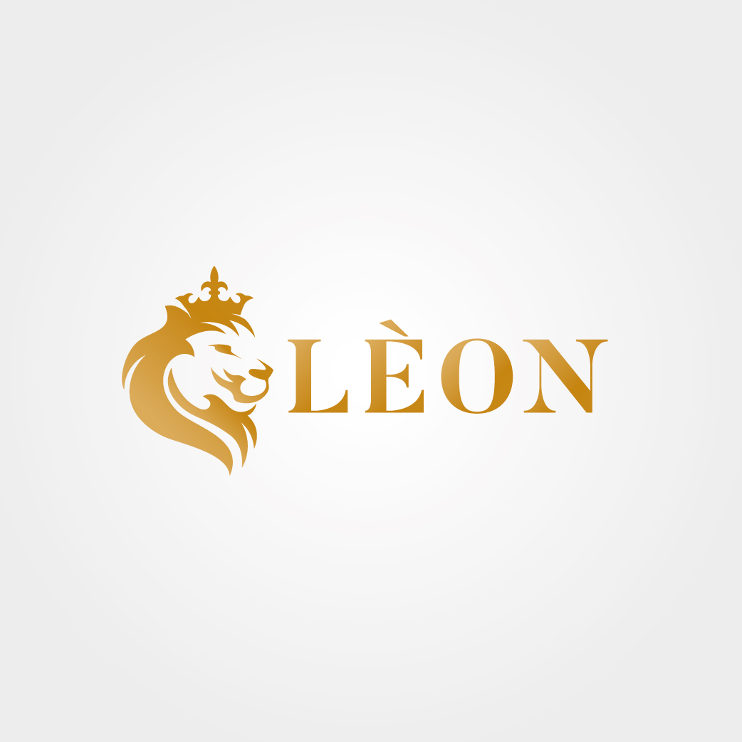 Logo Design by Irina Makedonska for AYDIN OZKOCH | Design #19637335