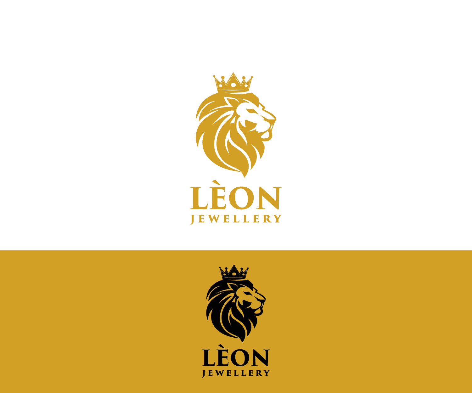 Design de Logo par Mario pour AYDIN OZKOCH | Design #19638797