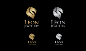 Diseño de Logo por inspiral