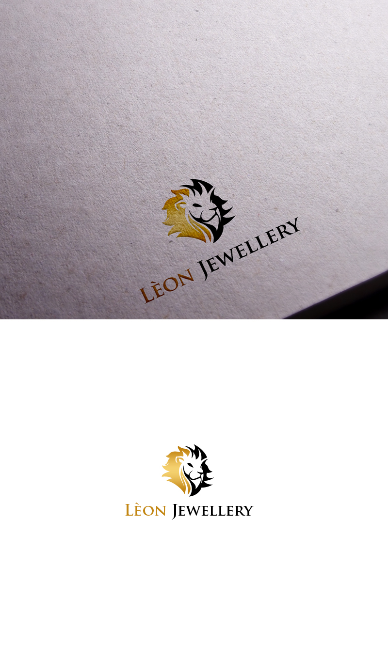 Logo Design by logo_s for AYDIN OZKOCH | Design #19638159
