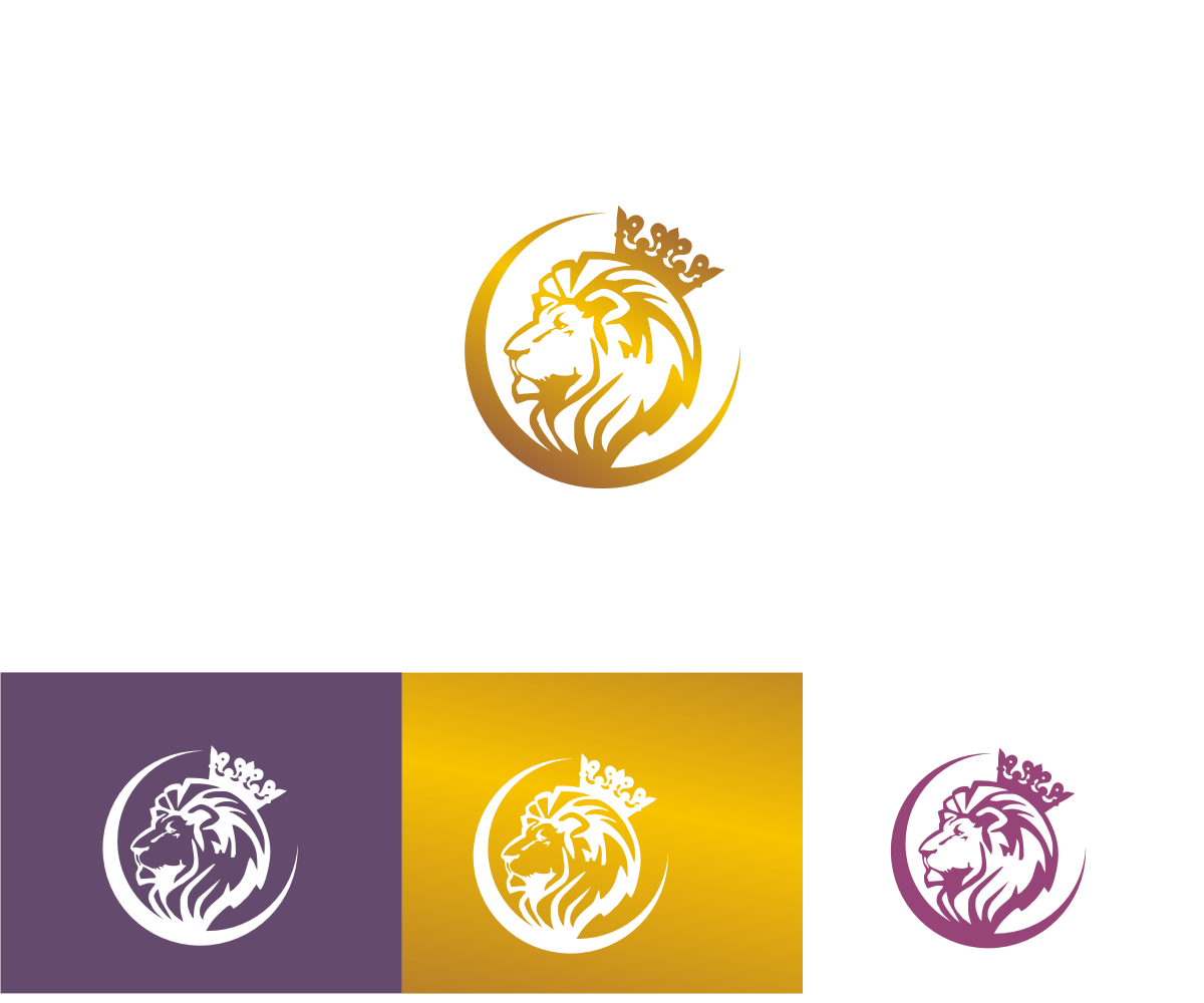 Logo Design by T I K H E - L M W for AYDIN OZKOCH | Design #19642141