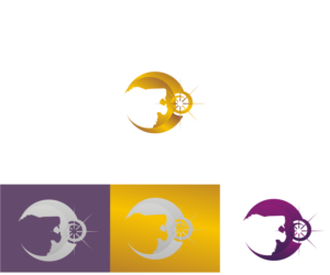 Logo Design by T I K H E - L M W for AYDIN OZKOCH | Design: #19642142