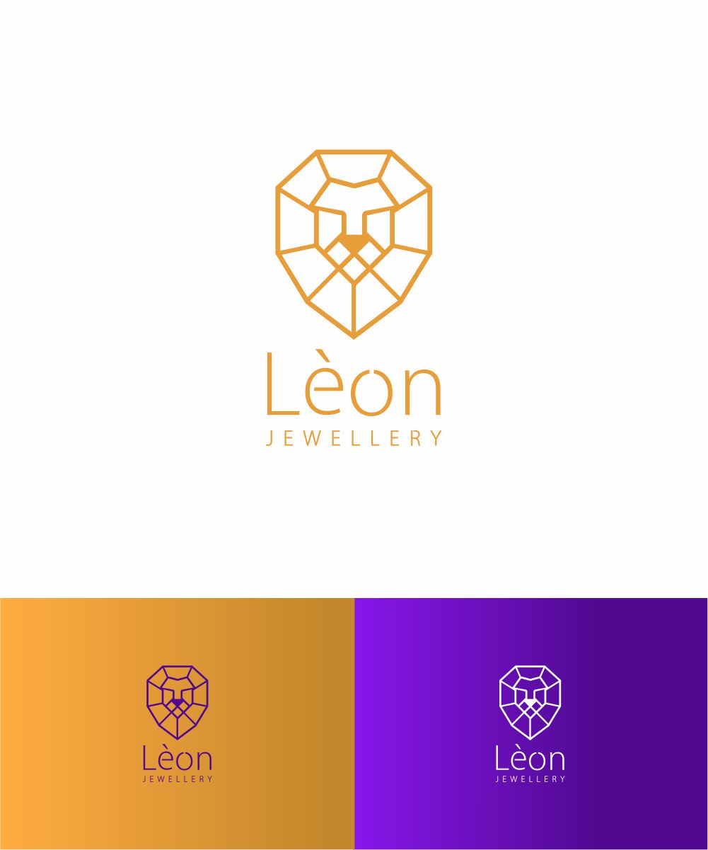 Logo Design by ace_art™ for AYDIN OZKOCH | Design #19640214