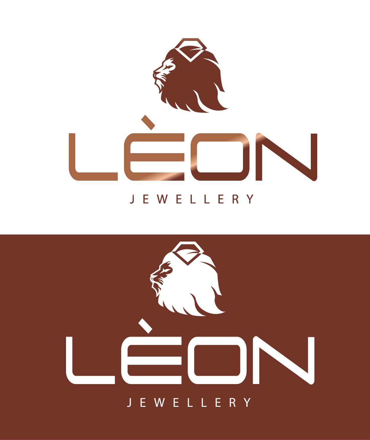 Design de Logo par Ezgi Kilavuz pour AYDIN OZKOCH | Design #19638901