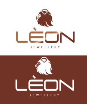 Design de Logo par Ezgi Kilavuz pour AYDIN OZKOCH | Design #19638901