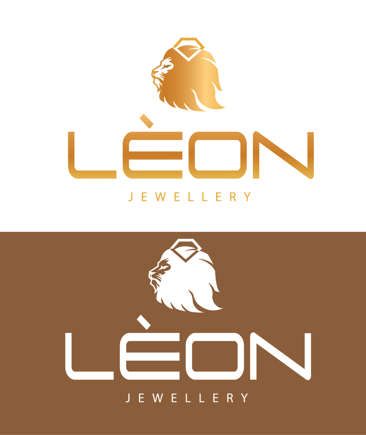 Logo Design by Ezgi Kilavuz for AYDIN OZKOCH | Design #19639072