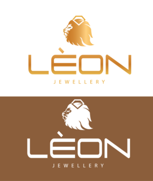 Logo Design by Ezgi Kilavuz for AYDIN OZKOCH | Design: #19639072