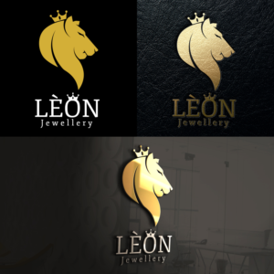 Design de Logo par kpgroup pour AYDIN OZKOCH | Design #19637510