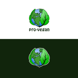 Logo Design by owjin