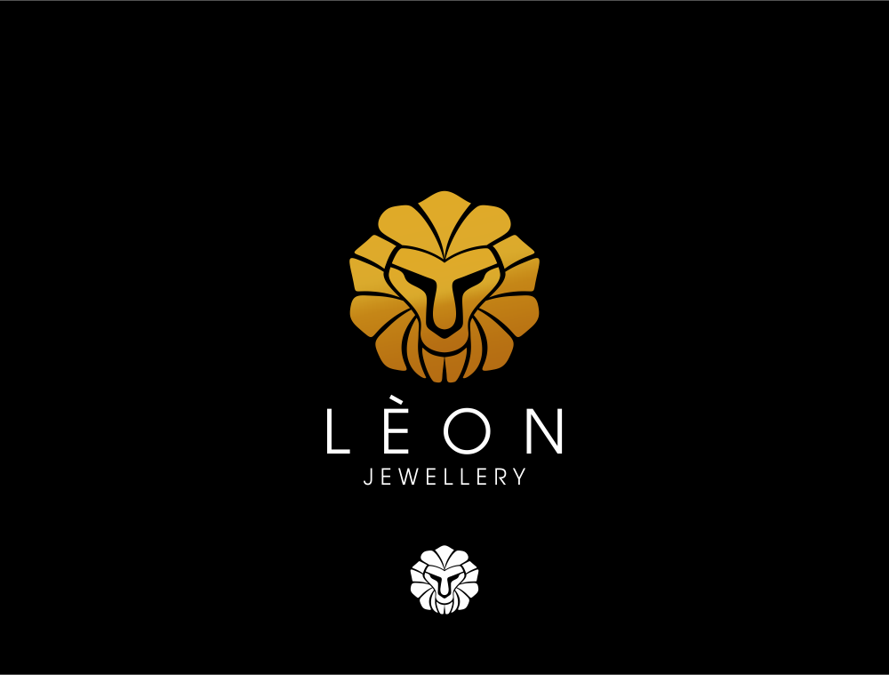 Logo Design by albertlatifi for AYDIN OZKOCH | Design #19637281