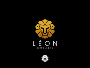 Logo Design by albertlatifi for AYDIN OZKOCH | Design: #19637281