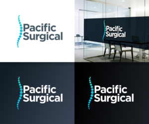 Logo Design by Sergio Coelho for this project | Design: #19796194