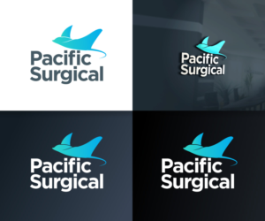 Logo Design by Sergio Coelho for this project | Design: #19796280
