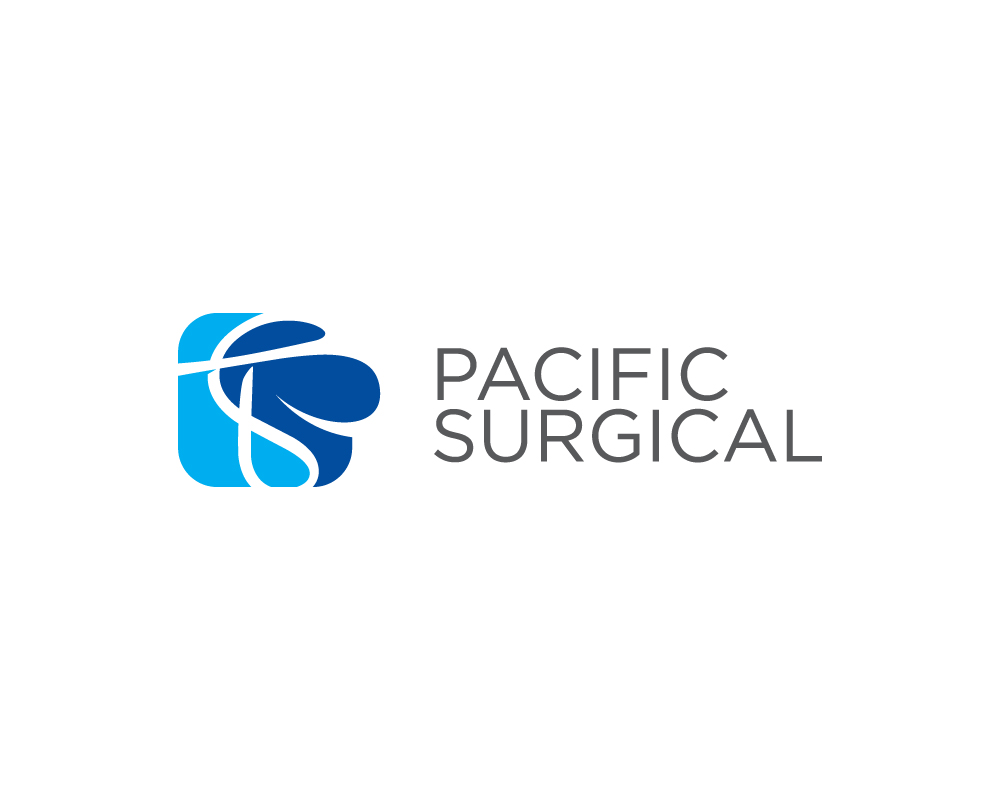 Logo Design by NDRO for this project | Design #19826961