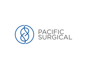 Logo Design by NDRO for this project | Design: #19826962