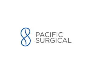 Logo Design by NDRO for this project | Design: #19826963