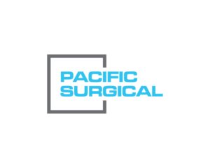 Logo Design by NDRO for this project | Design: #19826969