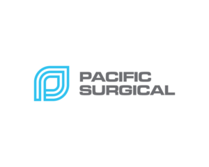 Logo Design by NDRO for this project | Design: #19826970