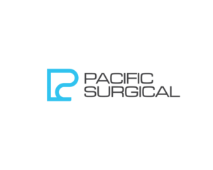 Logo Design by NDRO for this project | Design: #19826971