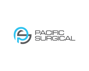 Logo Design by NDRO for this project | Design: #19827240