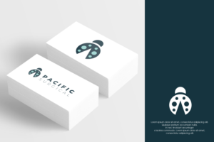 Logo Design by Locke+ for this project | Design: #19792150