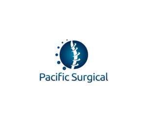 Logo Design by meygekon for this project | Design: #19700056