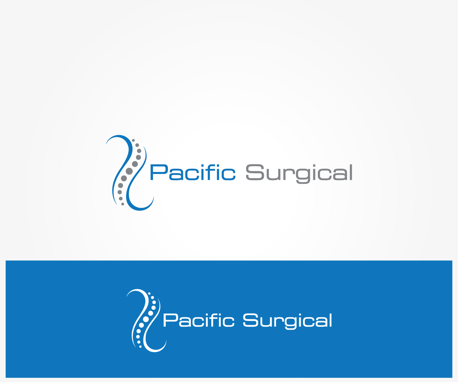 Logo Design by Mario for this project | Design #19791691