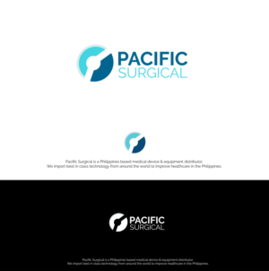 Logo Design by CanDoDesign for this project | Design: #19808386