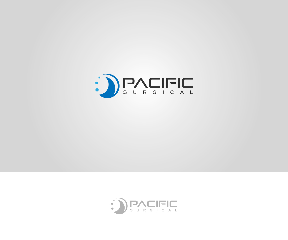 Logo Design by aglaronde23 for this project | Design #19822262