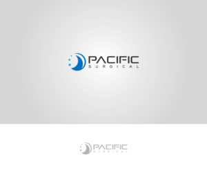 Logo Design by aglaronde23 for this project | Design: #19822262