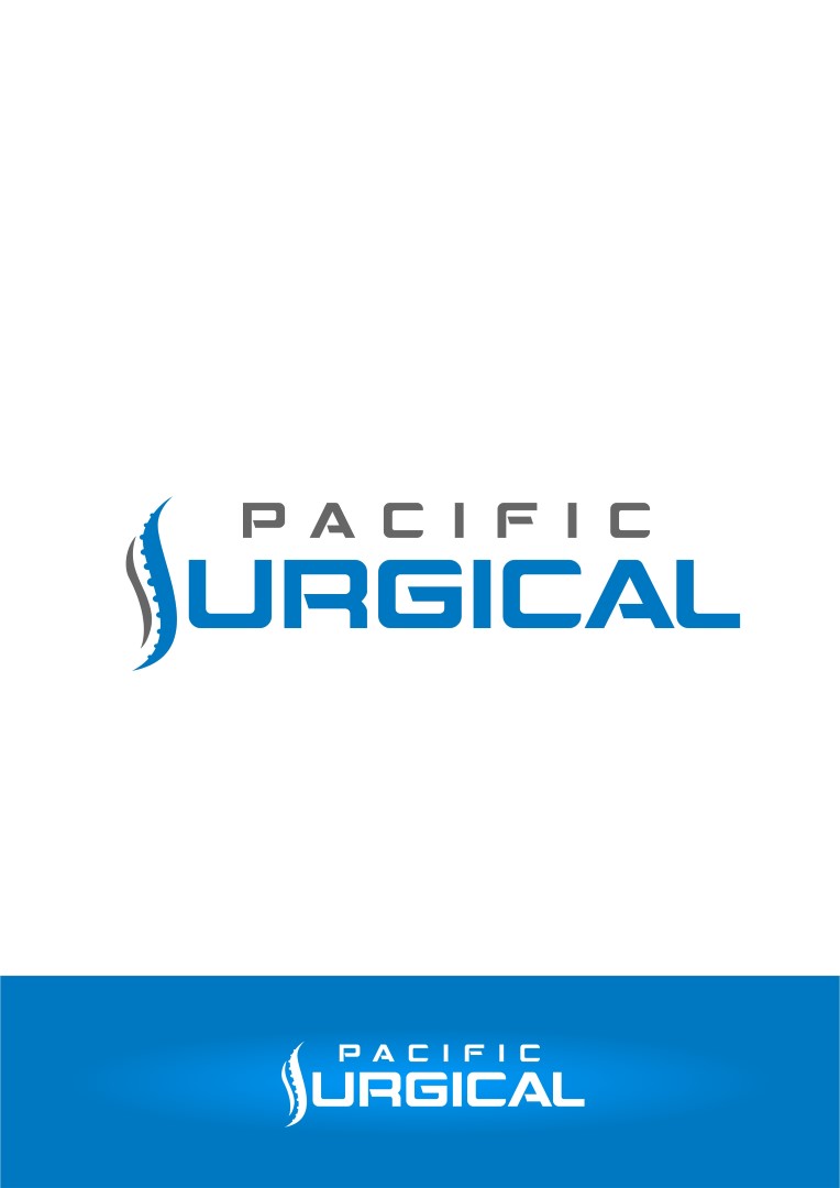 Design de Logo par alok bhopatkar pour ce projet | Design #19792422