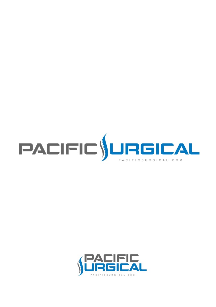 Design de Logo par alok bhopatkar pour ce projet | Design #19792462