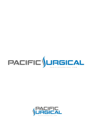Logo Design by alok bhopatkar for this project | Design: #19792462