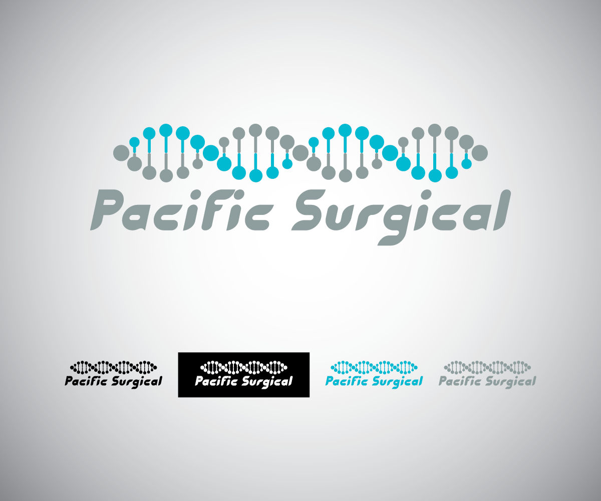 Logo Design by DanDamDesign for this project | Design #19792635