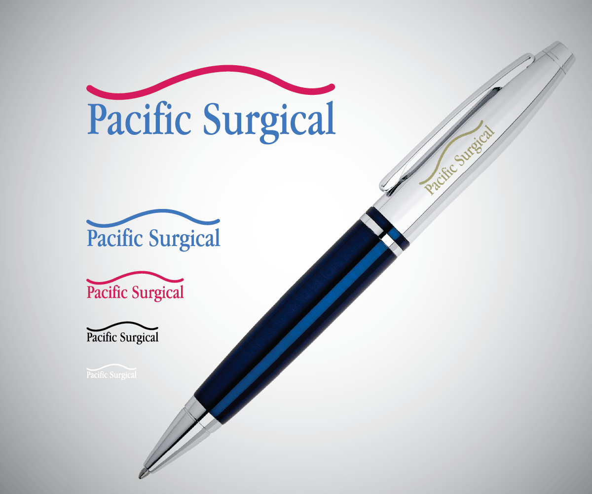 Design de Logo par DanDamDesign pour ce projet | Design #19855501