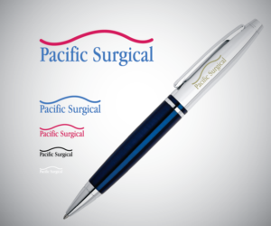 Design de Logo par DanDamDesign pour ce projet | Design : #19855501