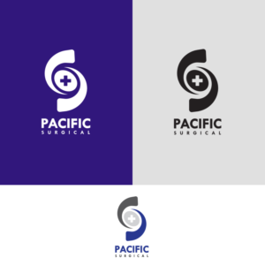 Design de Logo par zayed Imam pour ce projet | Design : #19703031