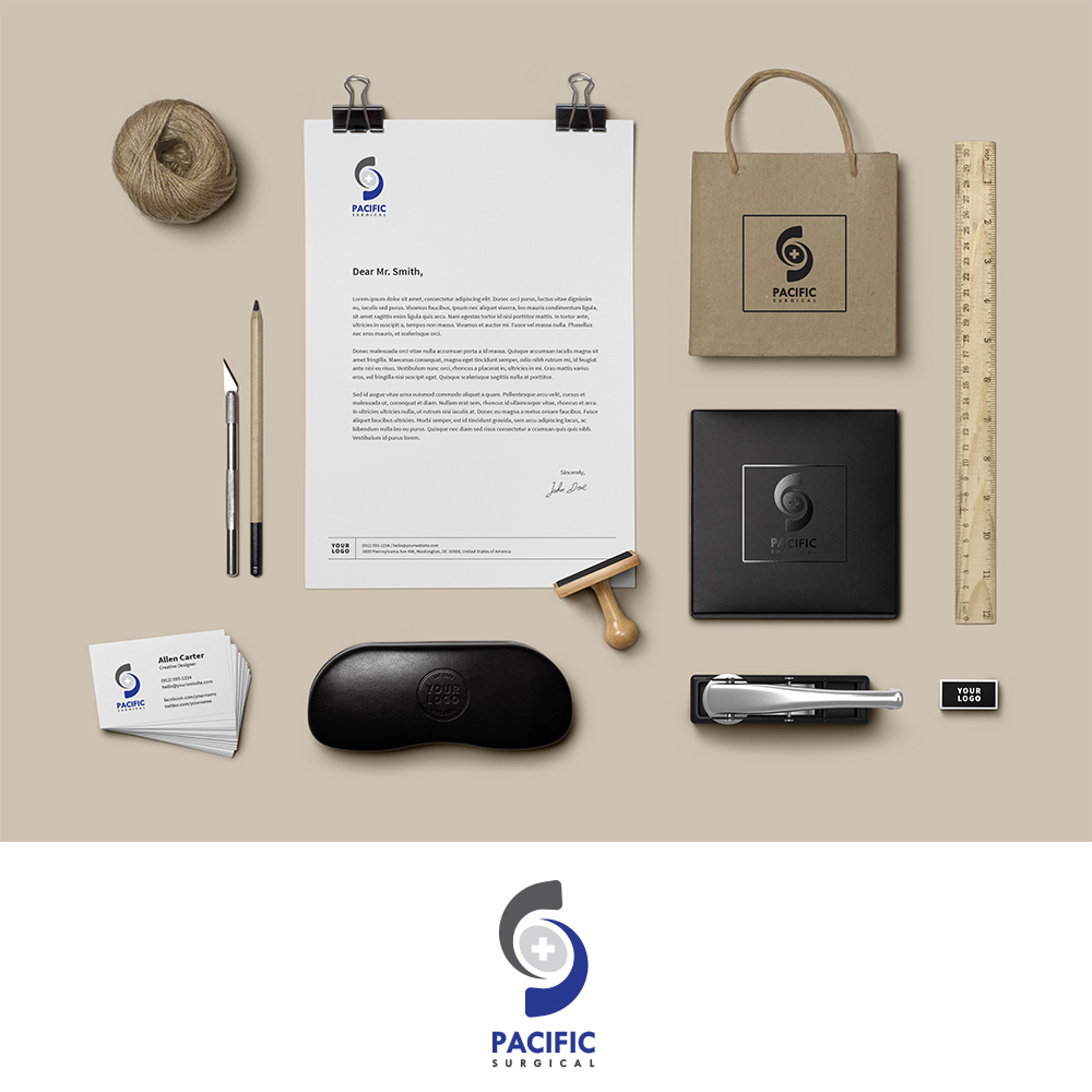 Logo-Design von zayed Imam für dieses Projekt | Design #19703032