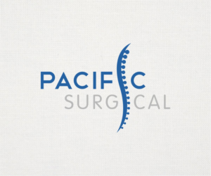 Logo Design by arton.sukh