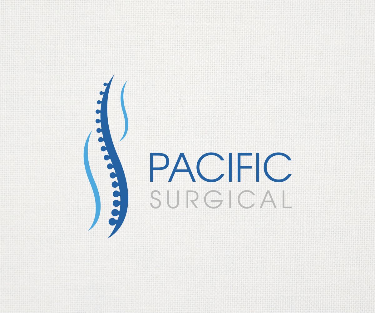 Diseño de Logo por arton.sukh para este proyecto | Diseño #19651448