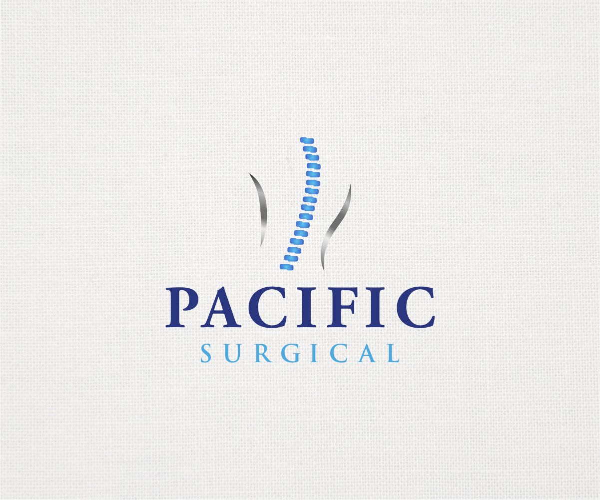 Diseño de Logo por arton.sukh para este proyecto | Diseño #19651449