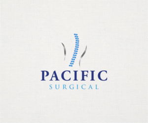 Design de Logo par arton.sukh pour ce projet | Design : #19651449