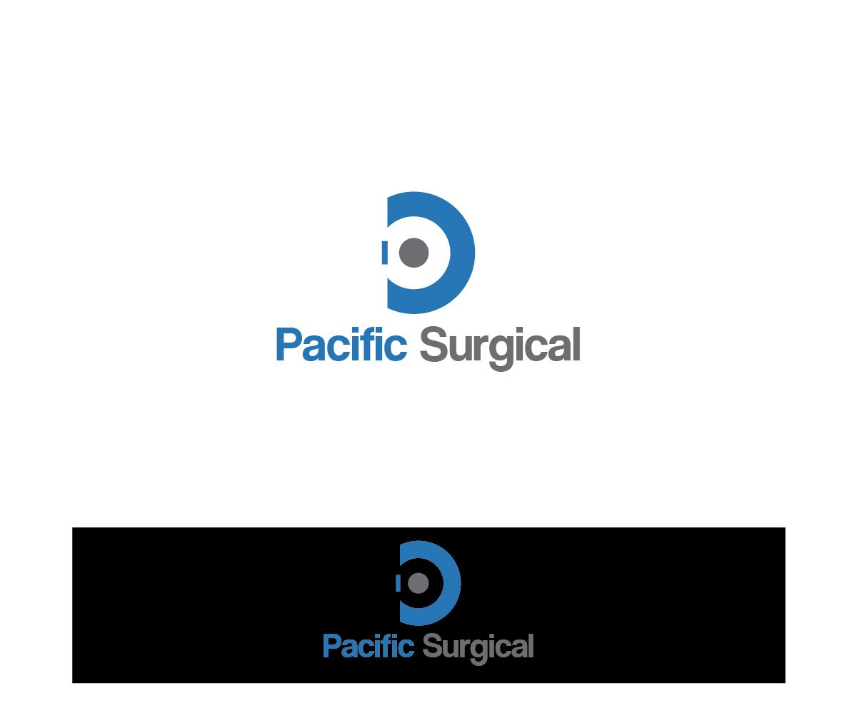 Design de Logo par Isnah Logo pour ce projet | Design #19792423